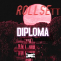 WHY ME ? - (BONUS TRACK)