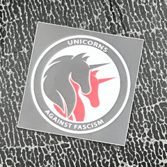 UNICORN FESTIVAL - THE LAST GOODBYE 13.07.2025