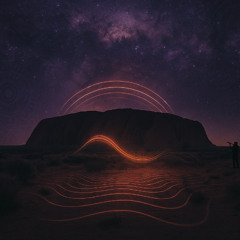ULURU