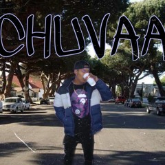 Chuvaa - Off Da Henny