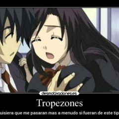 amiga/kogama DEMO prod. z0mbocat