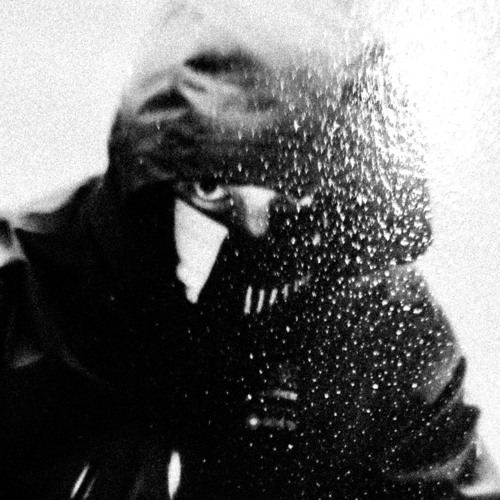inconsolable - 29.03.2024