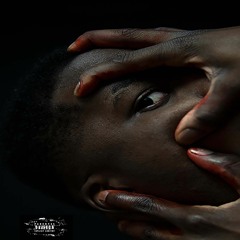 Lolo Boy ft. Samara Drugs & Plugs