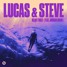Lucas & Steve - Heart First (feat. Jordan Shaw) [Atomic Remix]