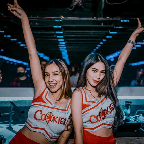 DJ BREAKBEAT DINDING PEMISAHAN NEW 2020-2021(Dj rr Natural)