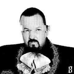 “Esclavo y Amo” Pepe Aguilar [SAMPLE FLIP] - Prod. by 8onthebeat