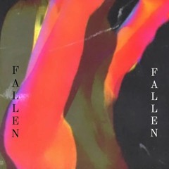 Fallen