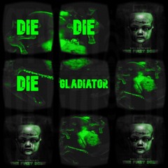 Endymion & Rebelion - Die Gladiator (Gremory Edit)