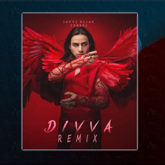JAVVI ELIAS - DIVVA (CODBRA REMIX)