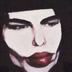 Tom Platz x Void Speech x Guts Rage x Fight Club x vyrval - *H+3+ЯД*7|uCJIo0T6...