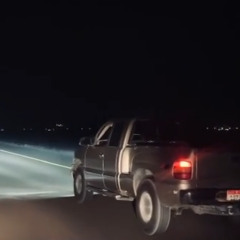 ‎⁨شيلة  من غلاك ومن هواك ومن حلاك ، لاتعتذر بالظروف ، غريب آل مخلص  بطيء♩.⁩.m4a