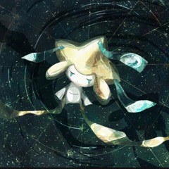 unown - pokedex (phompy jirachi vip) [700 freebie]