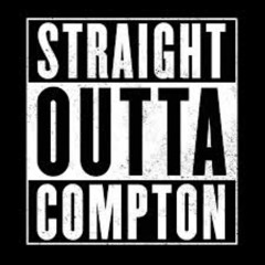 STREET KNOWLEDGE (LOUIE BRADFORD EDIT)