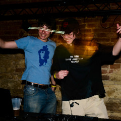 slavpablo-bouncy-groove