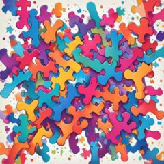 Again And Again (Disco Bass Cover)