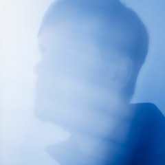 Hans Berg - Elevate (Efdemin Remix) Ufo Recordings