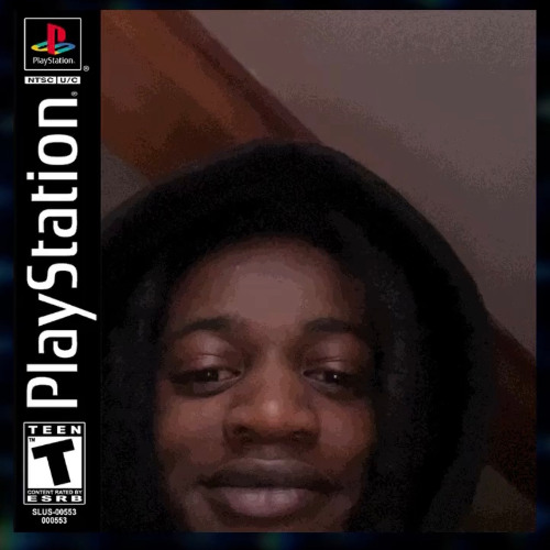 Project_476 (prod. OSKARR, ssideqwest:/)