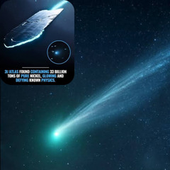 Intergalactic Federation