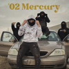 Download Video: '02 Mercury