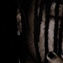 6. portrait