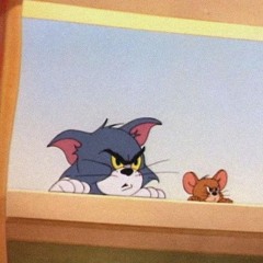 Tom & Jerry