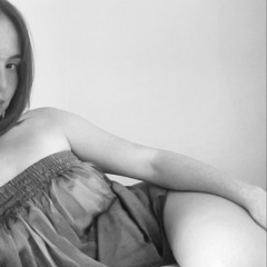 to last (tyla cover)