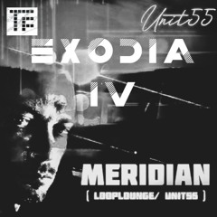 241114 MERIDIAN - EXODIA IV