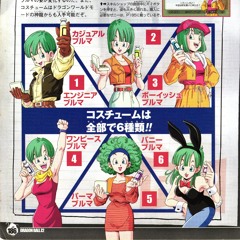 Capsule Corporation