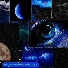 Melodic Underground V 1.0