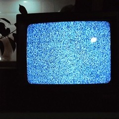 i'll see you tomorrow, bud