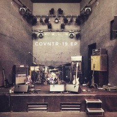 Cannibal (Scratch Acid cover)