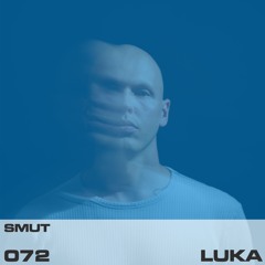 Stream LUKA music | Listen to songs, albums, playlists for free on