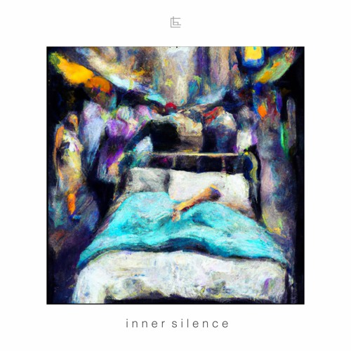 Inner Silence
