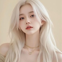 VIỆT MIX NỤ HỒNG TAN HOANG _THIỆN RMX.Mp3