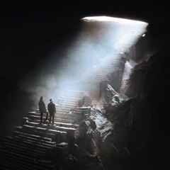 Djadja & Dinaz - Gramma (Prod. Celian x Mozilla)