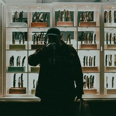 MACH DIE MILLEN (MIKE MARTN RMX) - HAFTBEFEHL x MILONAIR