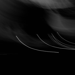 Sound Design DEMO REEL