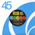 Artwork for El Niño (Big Band Mix)