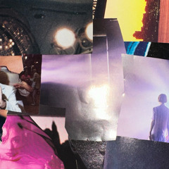 Make It A Real Thing