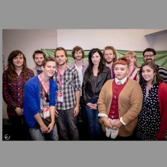 Triple J Unearthed Rosie Beaton interview