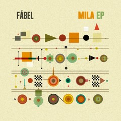 Fábel - 01 - Safi