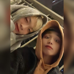 DLMG Full 2k24 - Kchuong ft Do Binh