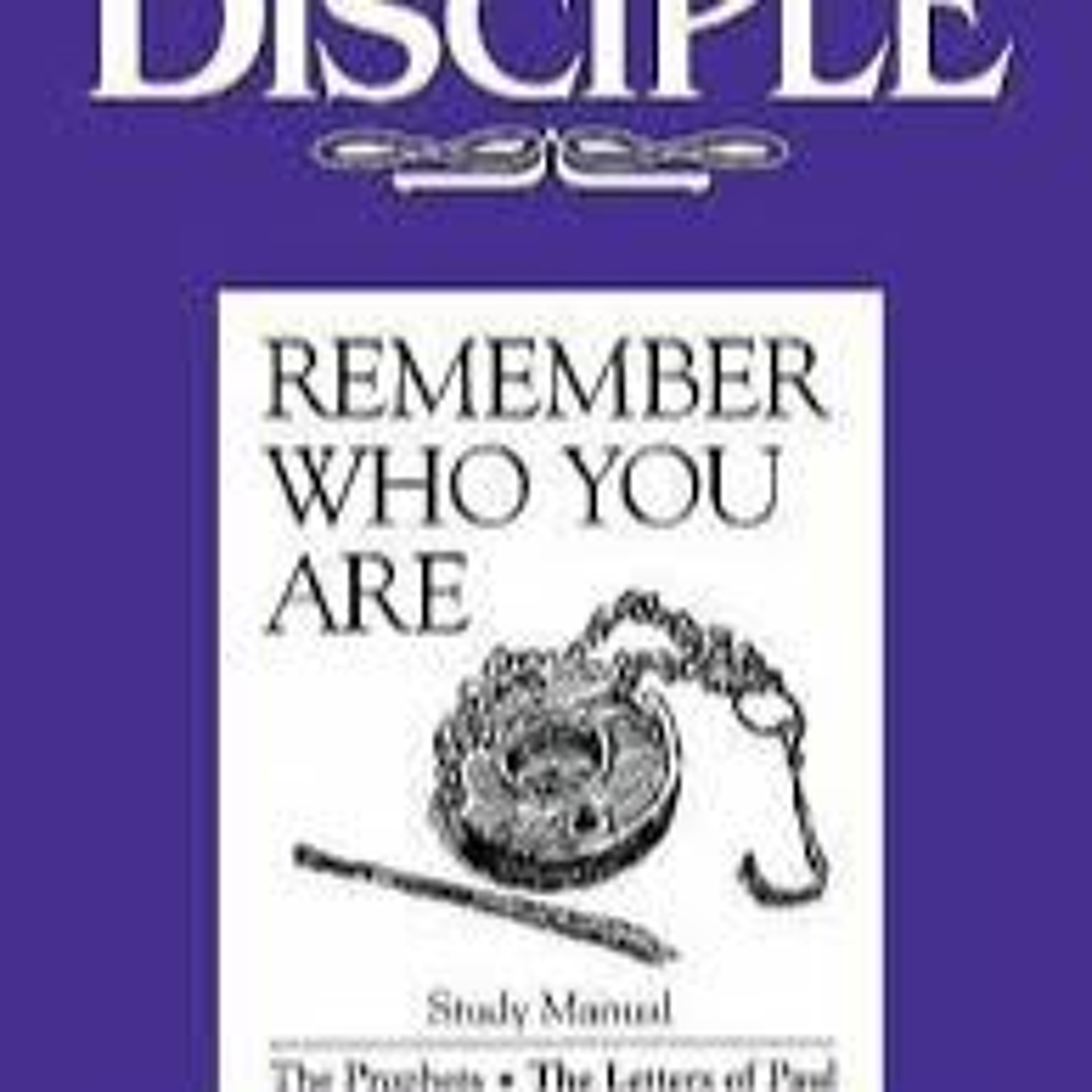 St. Thomas the Apostle Episcopal Church Texts and Sermons