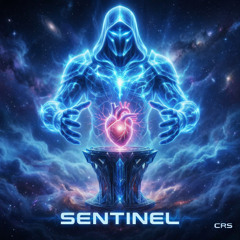 SENTINEL