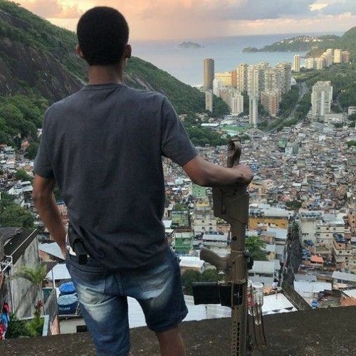 10 MINUTINHOS DO CV DE FINAL DE ANO NA RLK DOS CRIAS