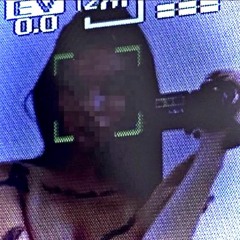 nicetomeetyouyohan - gamora prod nokija.wav