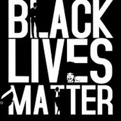 VC110 - BlackLivesMatter Prod By LingoTheHitMaker newww.m4a