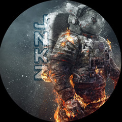 JNKZ_Burning