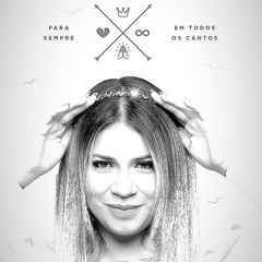 Novo e irado: Pop