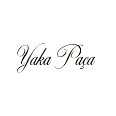 yaka paça